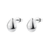 Earrings Brosway Woman Perfect in Steel BPC40
